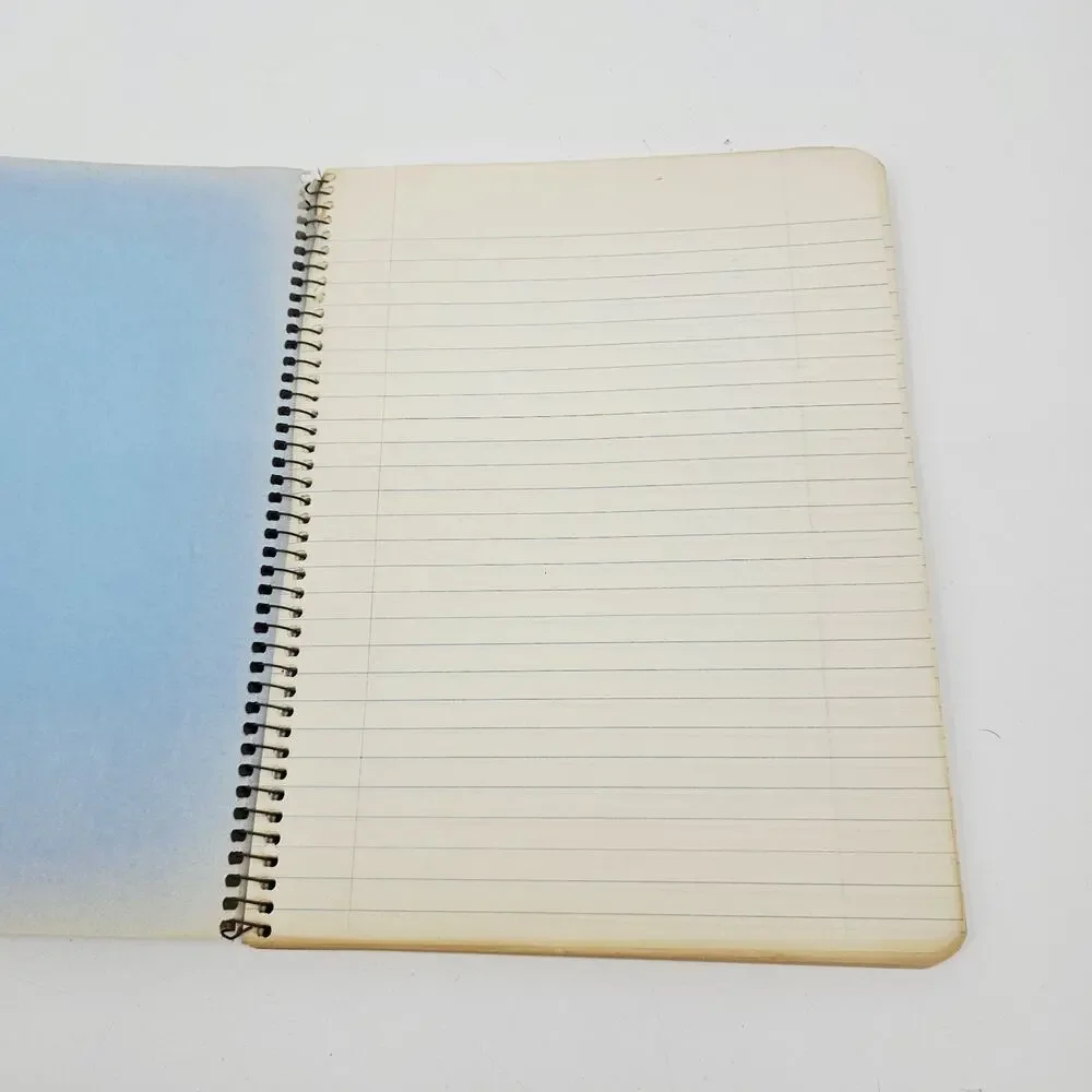 Norcom Inc. vintage 1979